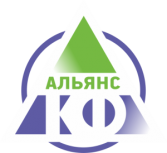 sk_logo3